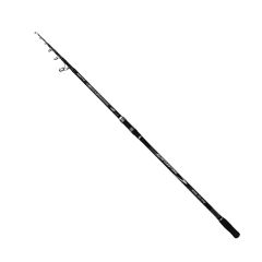 Meito Black Panter 450cm Surf Kamış