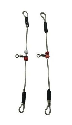 SURF RAPALA APARATI 2'Lİ PAKET