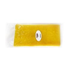Sazan Hamuru 500gr Anason Aromalı
