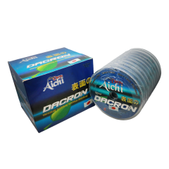Aichi Dayu Örgü Misina 100 Mt 0.60 MM