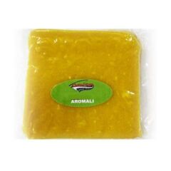 Sazan Hamuru 110gr Anason Aromalı