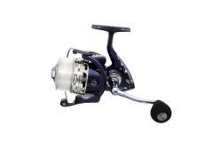 1671420 Tele Surf Kamış ve Makina Olta Seti 420Cm.