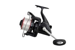 1390390 Tele Surf Kamış ve Surf Olta Makinası Set 390CM.