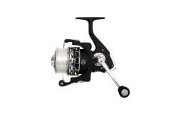 1505360 Tele Surf 360Cm. Surf Kamış ve Makina Olta Seti