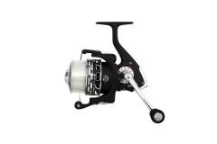 1505500 Tele Surf 500Cm. Surf Kamış ve Makina Olta Seti