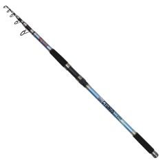 1683421 Tele Surf Kamış ve Makina Olta Seti 420CM.