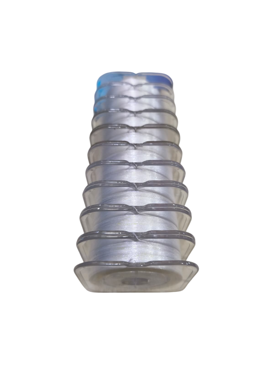 BARRACUDA 22 KAT ULTRA ORGANİZE SİM (100 MT) BEYAZ