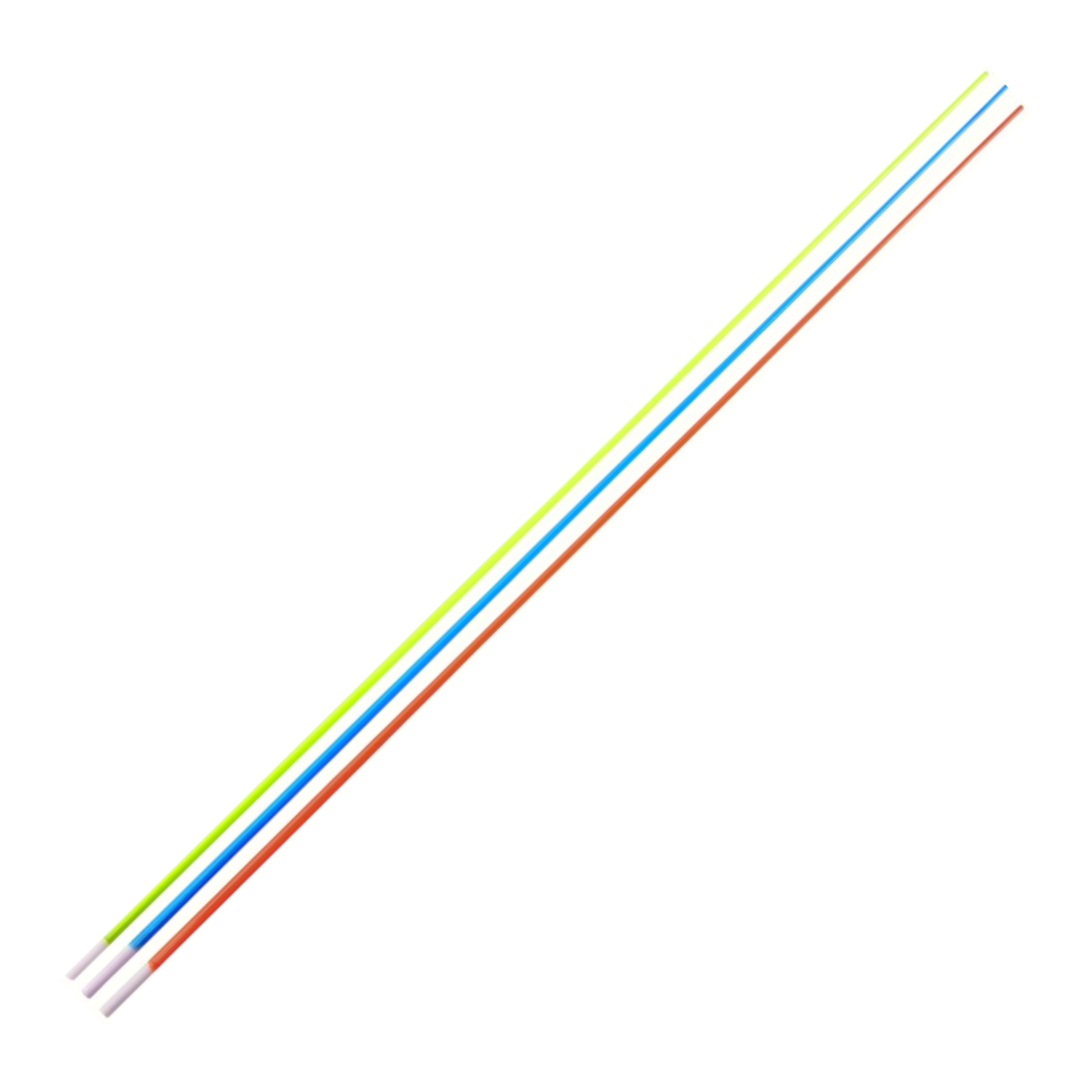 Oscar Fiber Dolgu Uç 75 CM İNCE