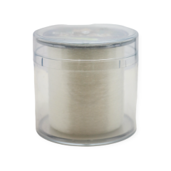 Royal Japon Bobin Misine 1000 mt 0.25 MM