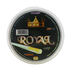 Royal Japon Bobin Misine 1000 mt 0.35 MM