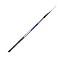 Oskar Galaxy Bilezikli Göl Kamışı 300cm
