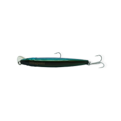 Oskar Weapons 75mm Maket Balık 6gr 2013-I